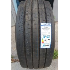 385/55 R22.5 Sailun S629, рулевая